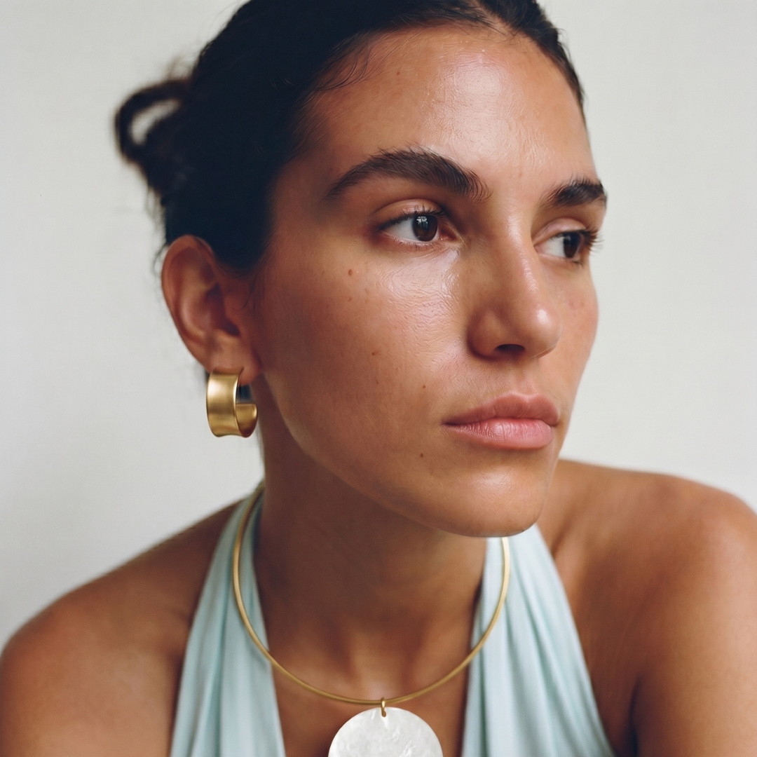 Ear cuffs