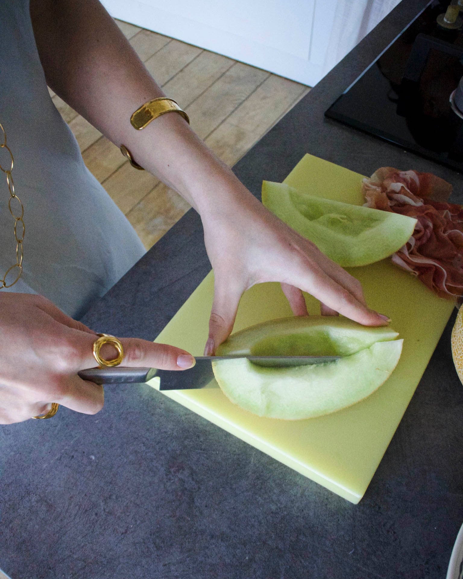 Pavia armband