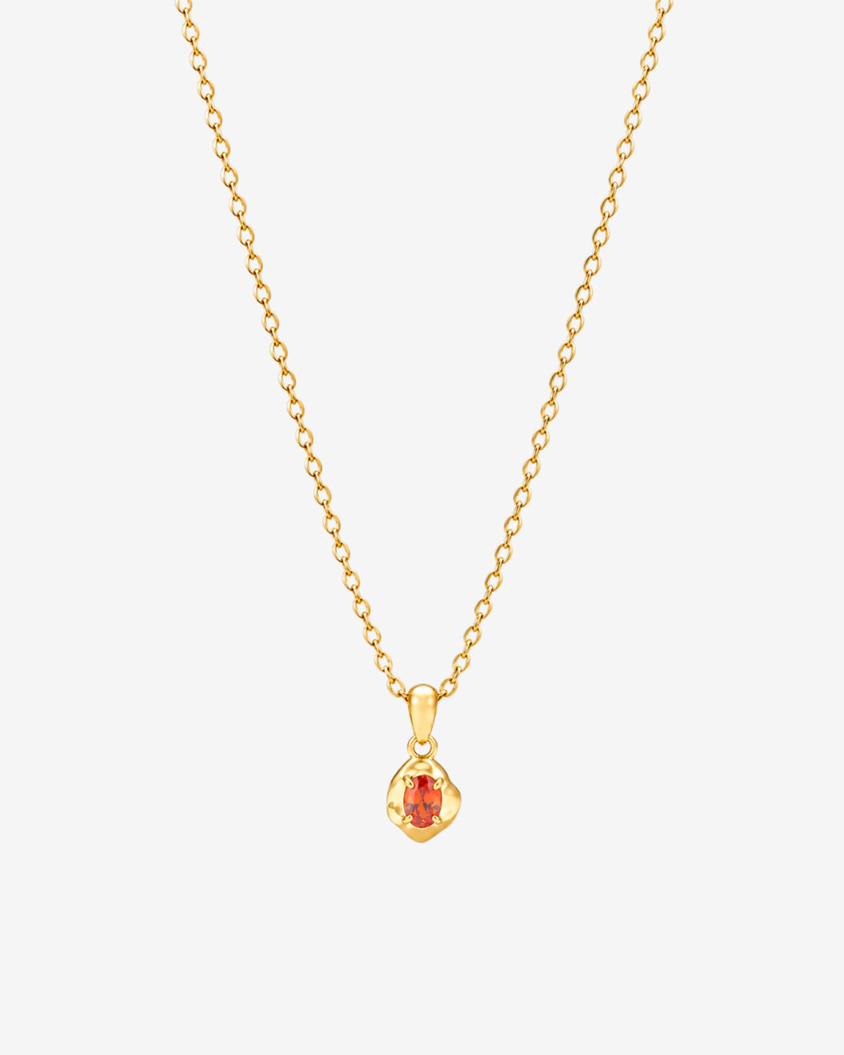 Kiana necklace