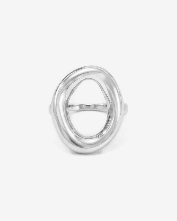 Olivia ring