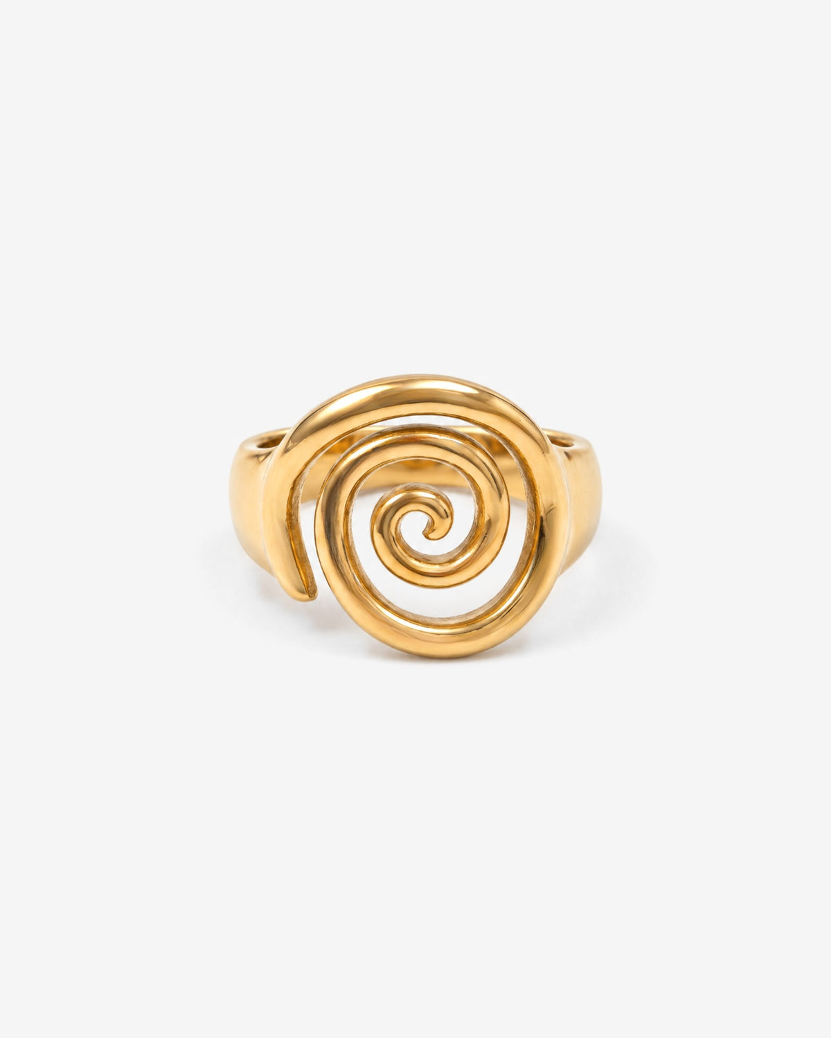 Liah ring