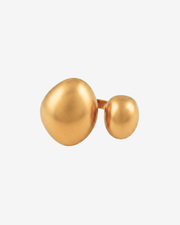 Bossy bague