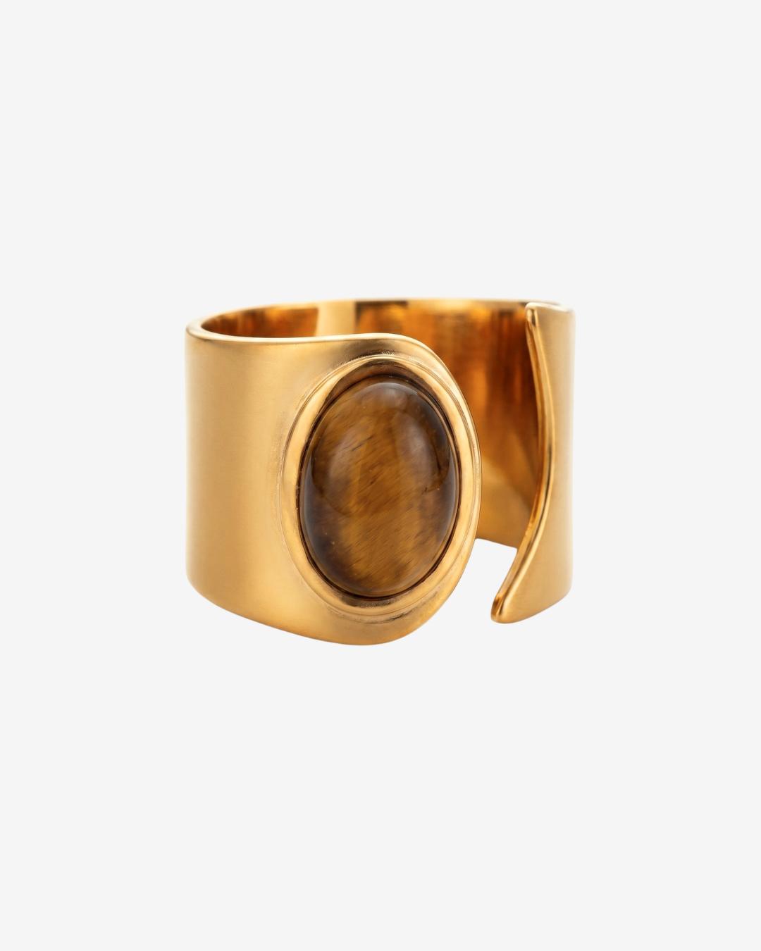 Kaesi Bague
