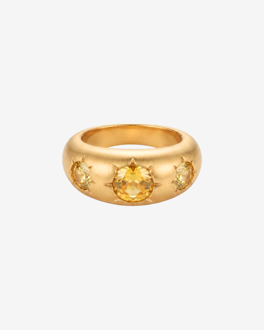 Yoa Bague