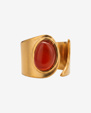 Kaesi Bague