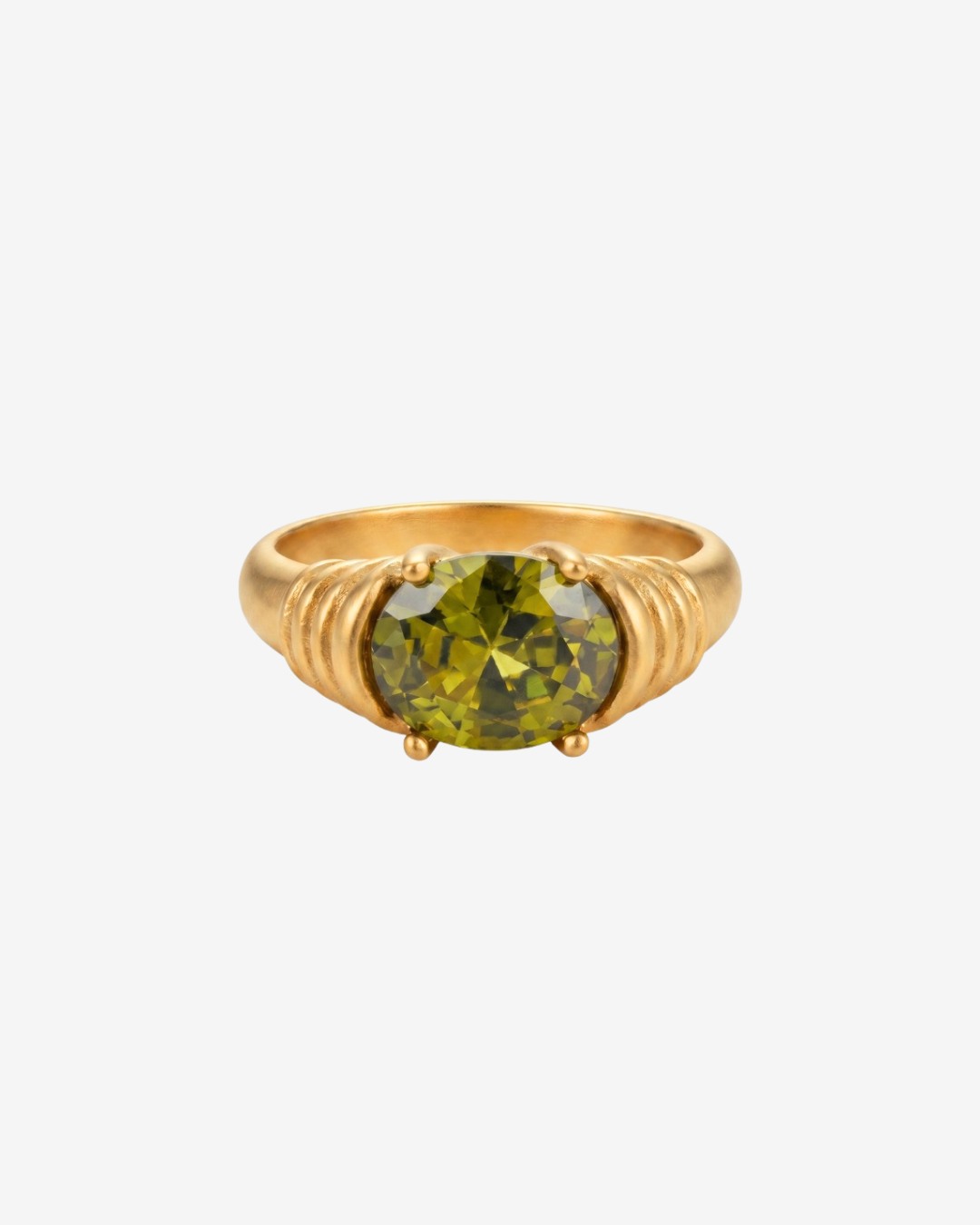 Maya Bague