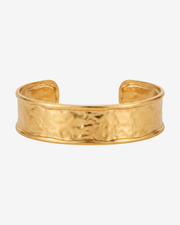 Pavia armband