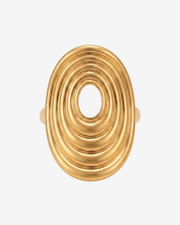 Nur Ring
