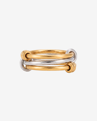 Multi nella Ring
