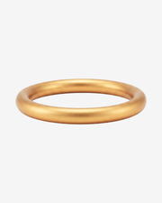 Nina bracelet