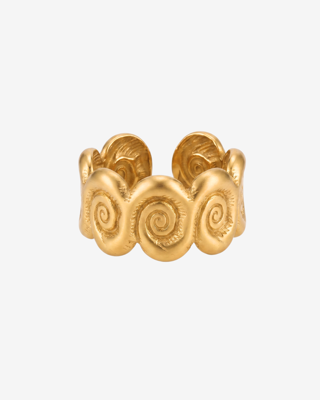 Leïla Bague