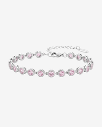 Daisy armband