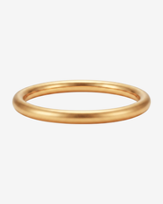 Nina bracelet