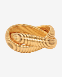 Eline armband