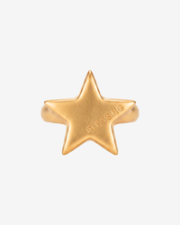 Segen Ring