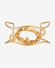 Chérie Bracelet