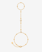 Agnes Handkette