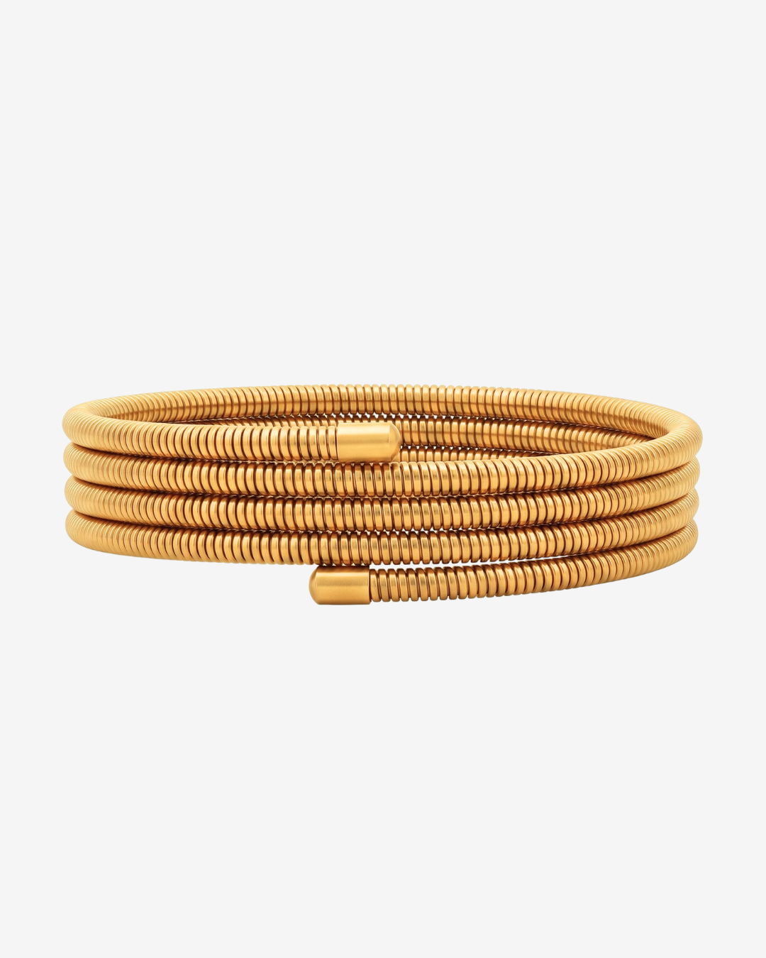 Eve bracelet