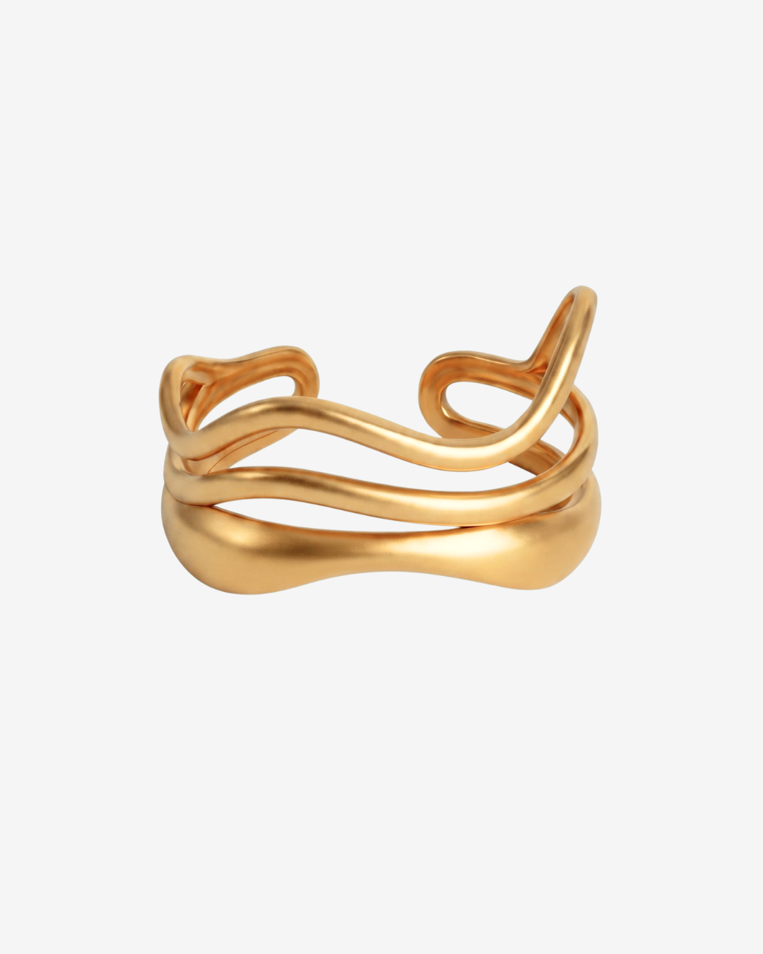 Voleno bague