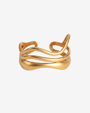 Voleno bague