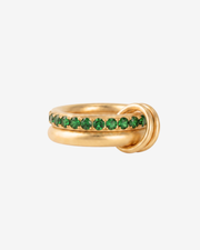 Nella Bague