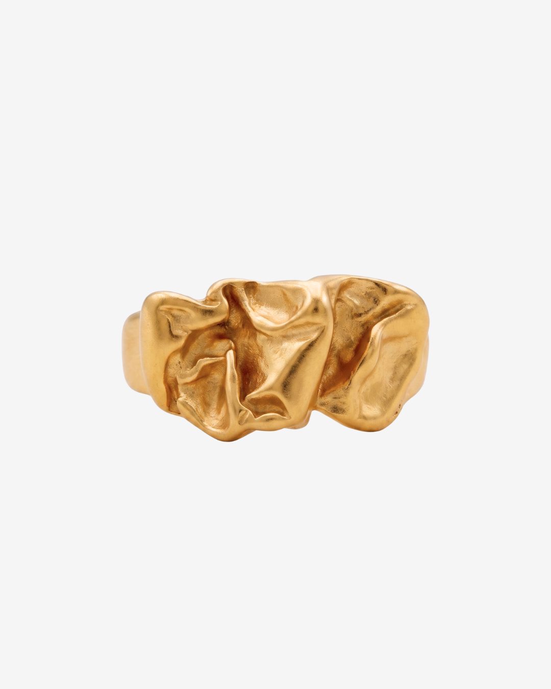Caserta bague
