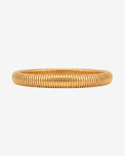 Posanito armband
