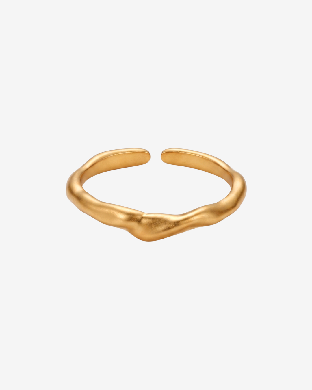 Pentas Bague
