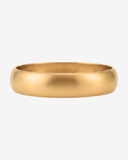 Bracelet Nil
