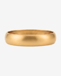 Nil armband