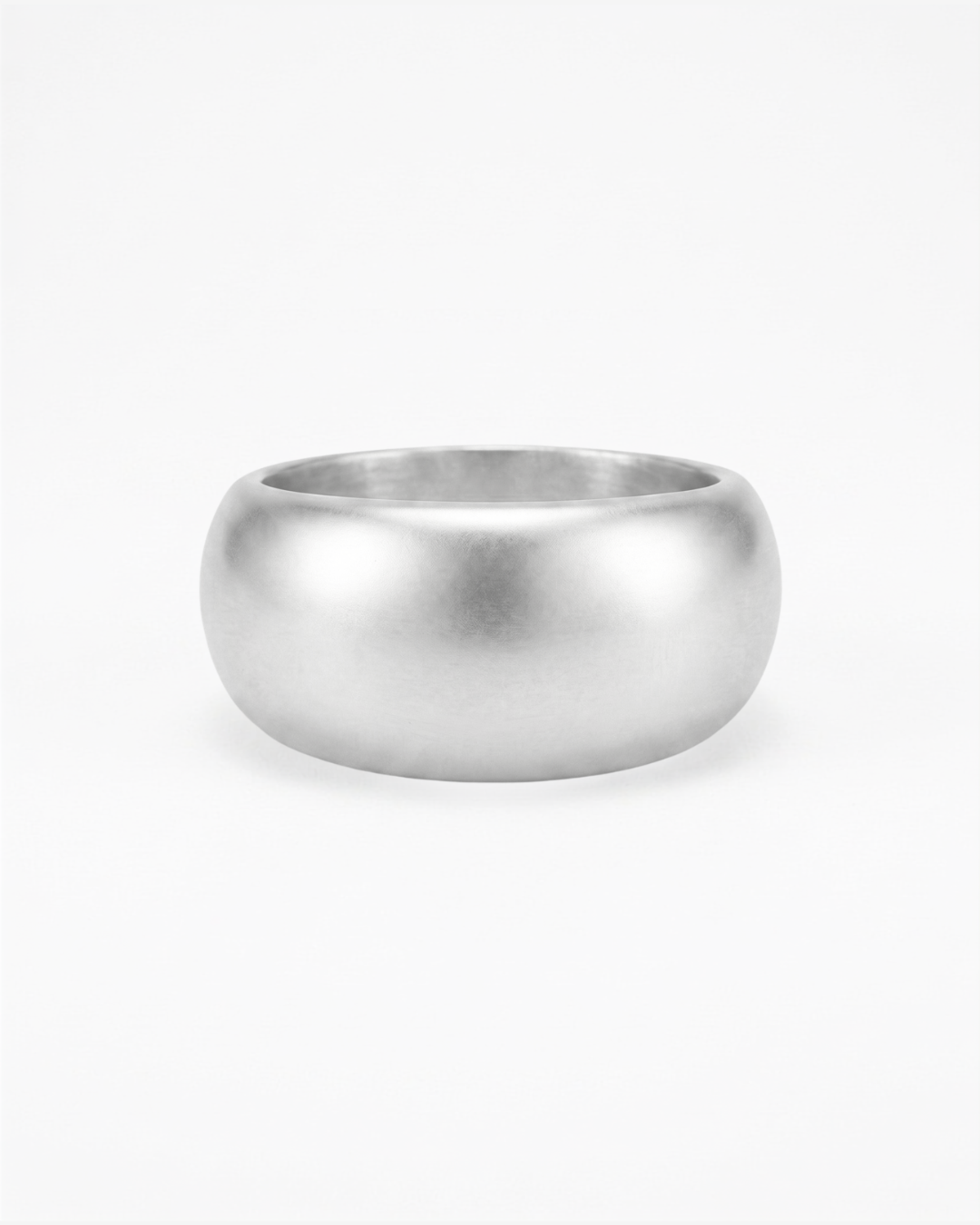 Celeste bague