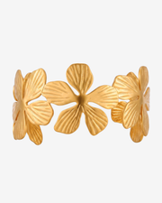 Fleur Bracelet