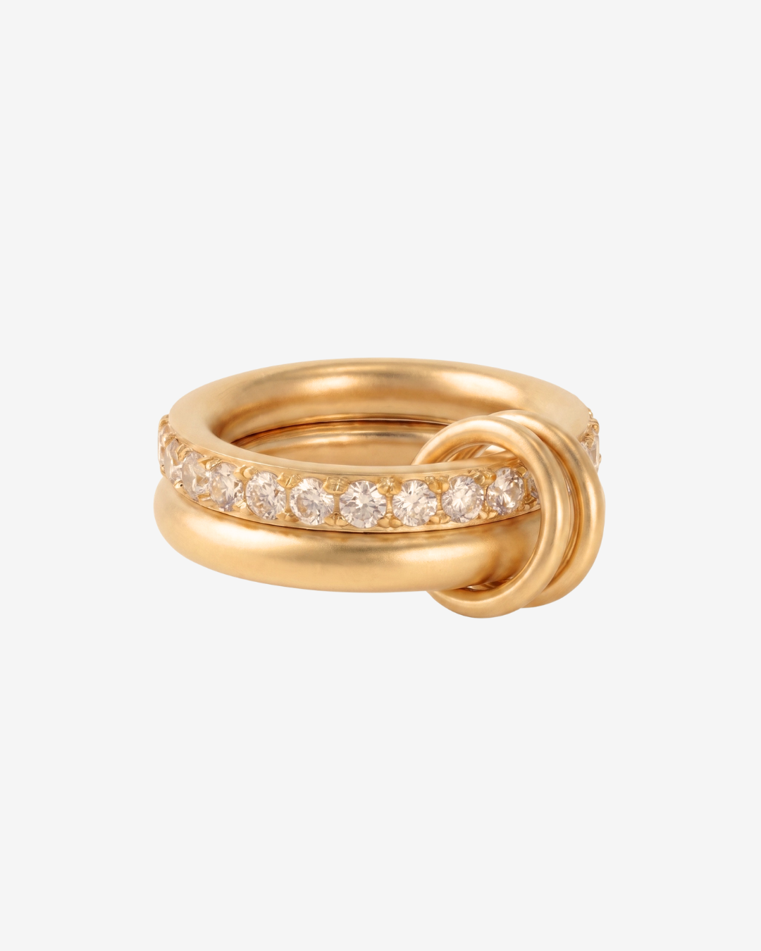 Nella bague