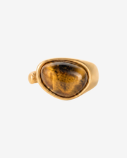 Aurora bague