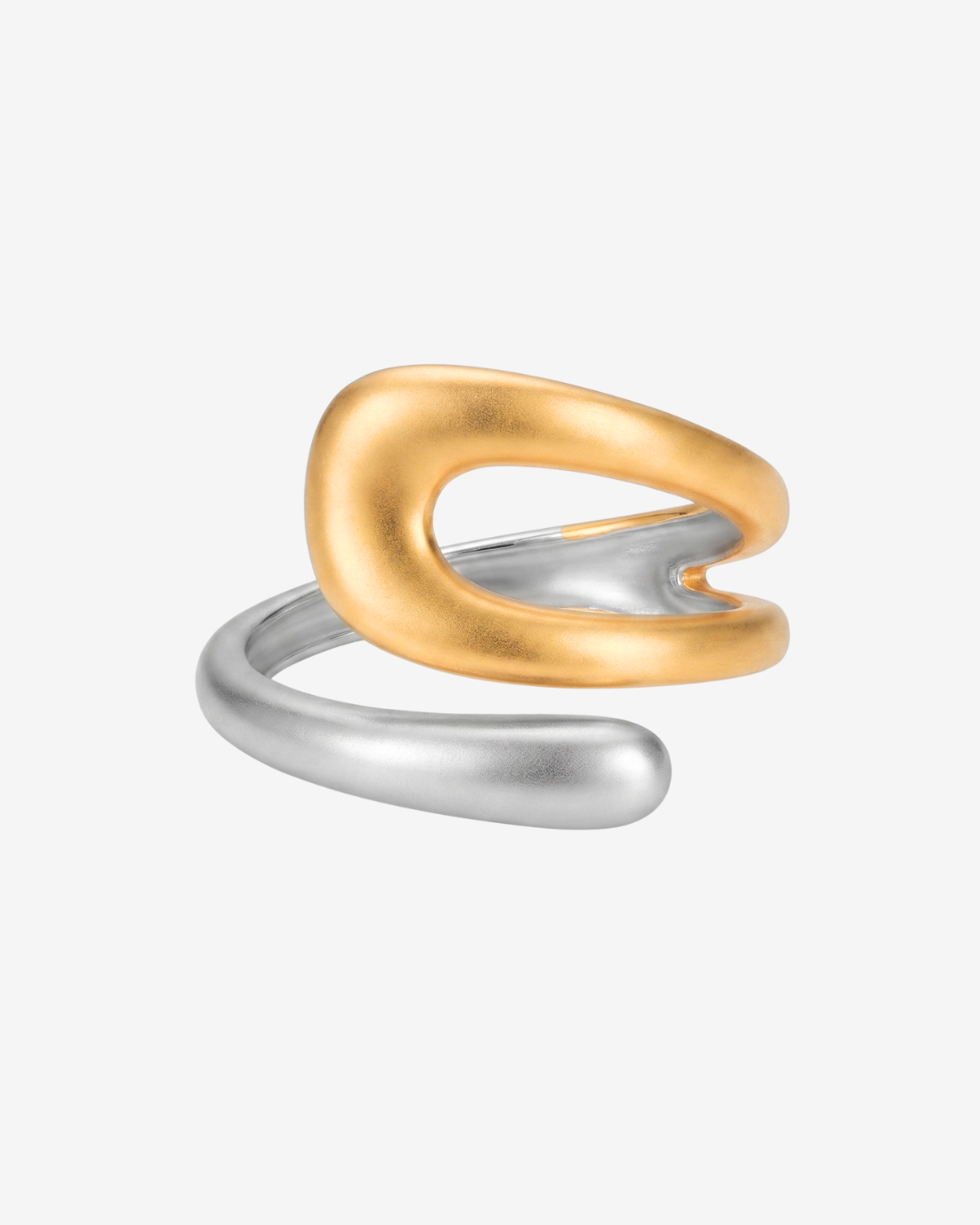 Viana bague
