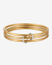 Nella bracelet