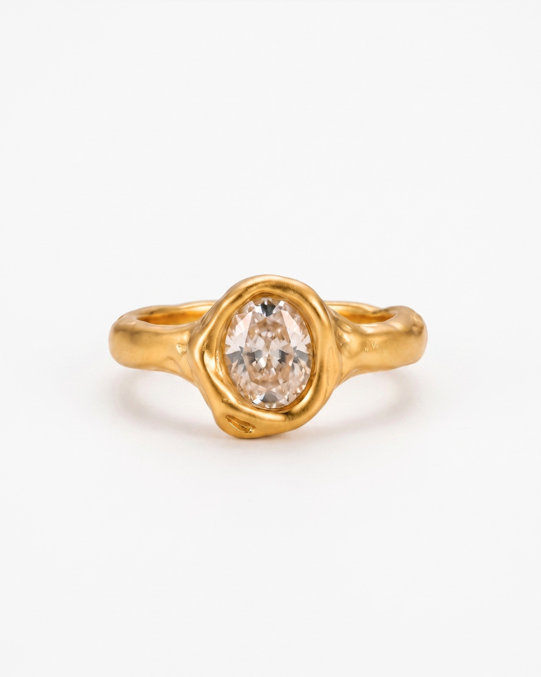 Lima Bague