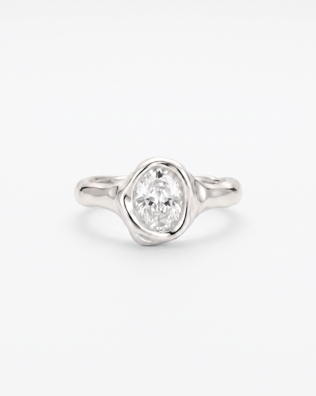 Lima Bague