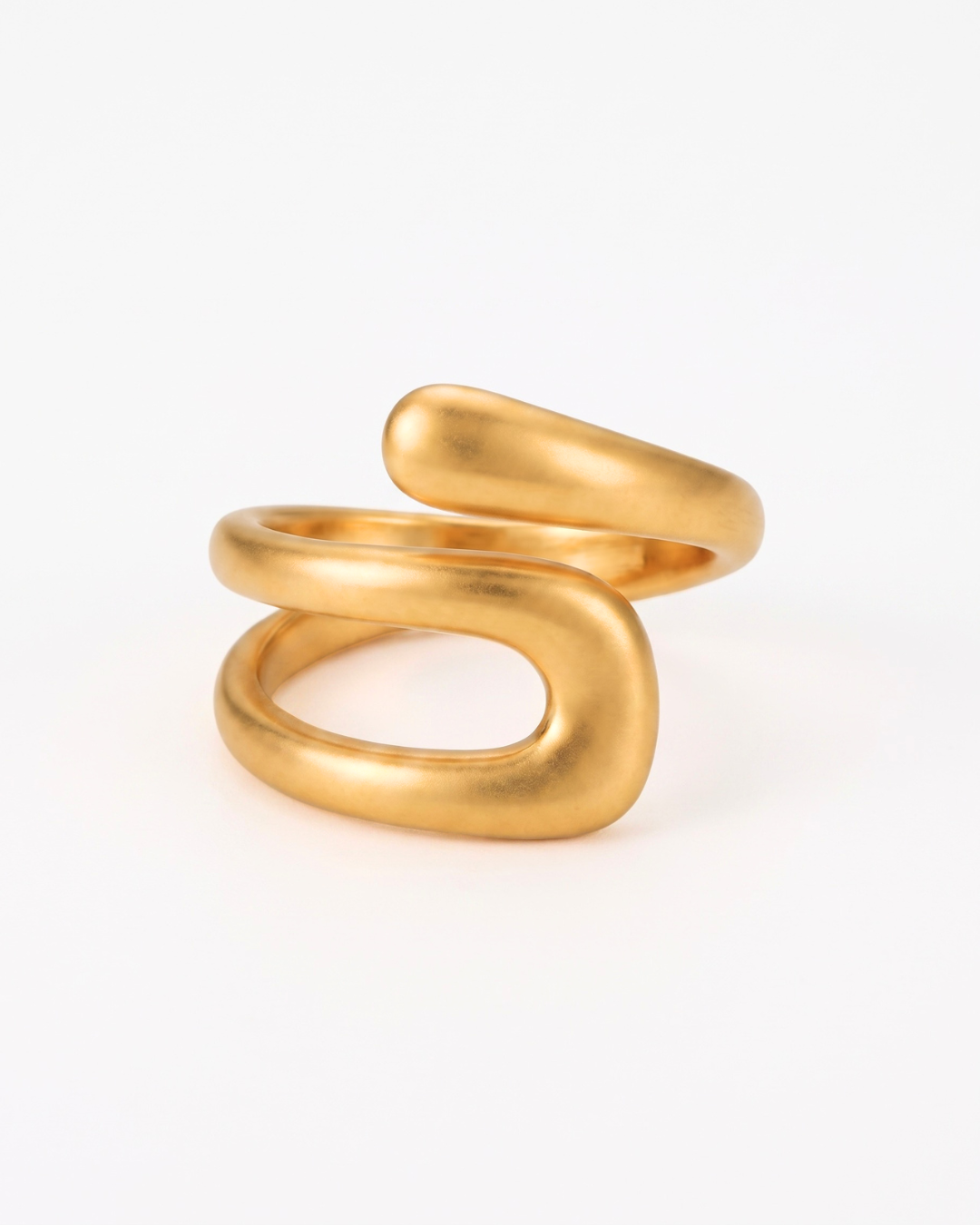 Viana bague
