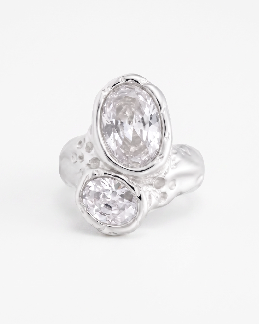 Aya Bague