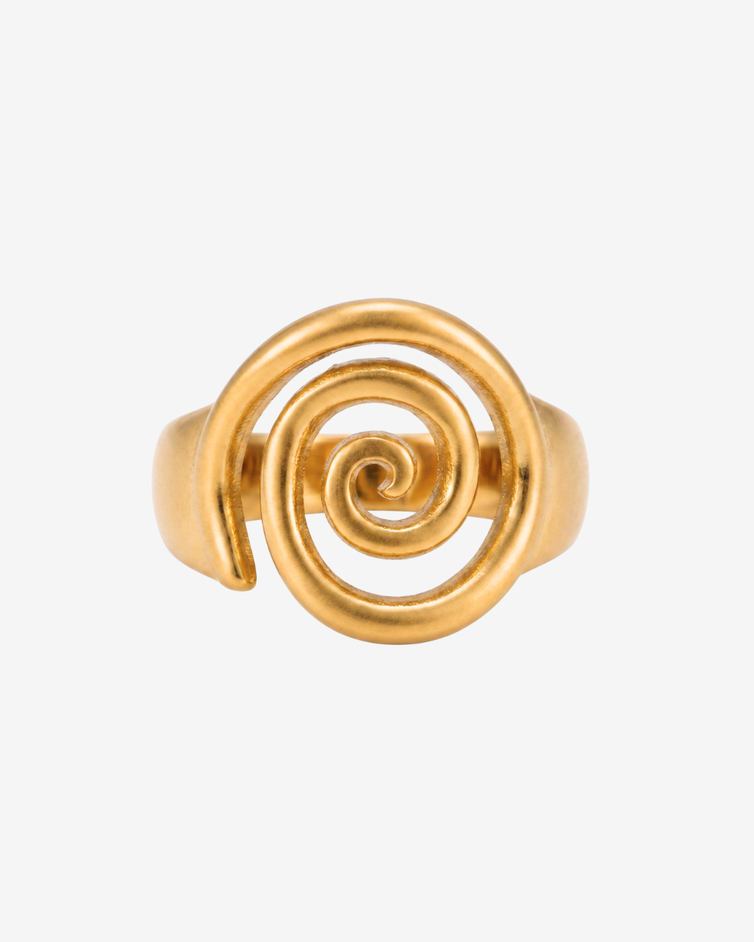 Liah bague