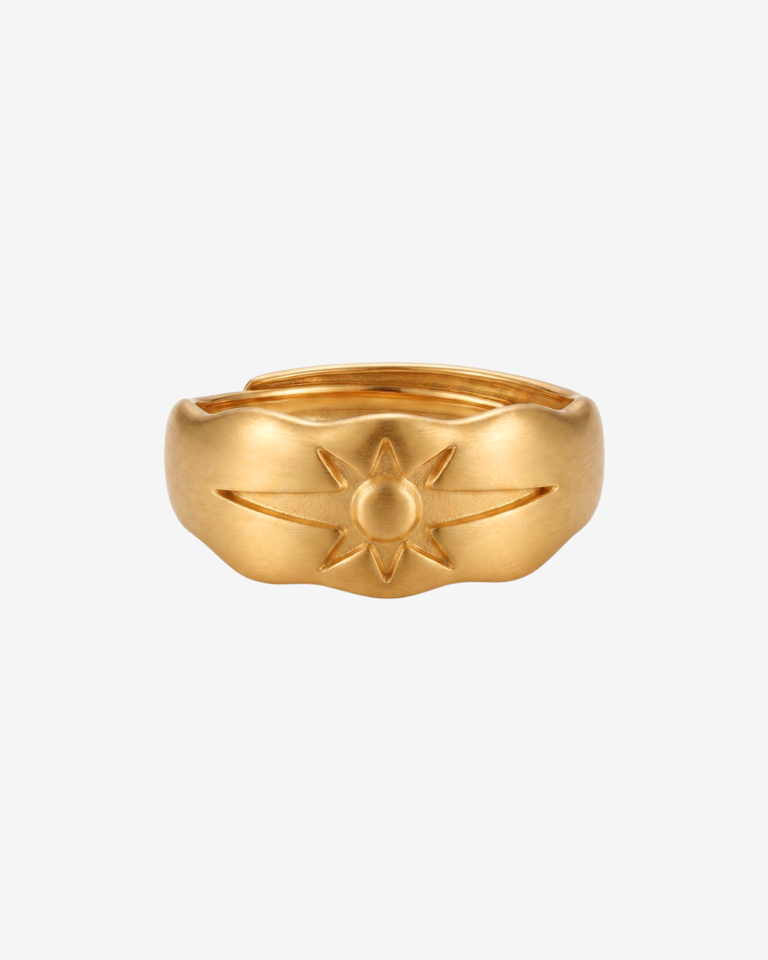 Héba Bague