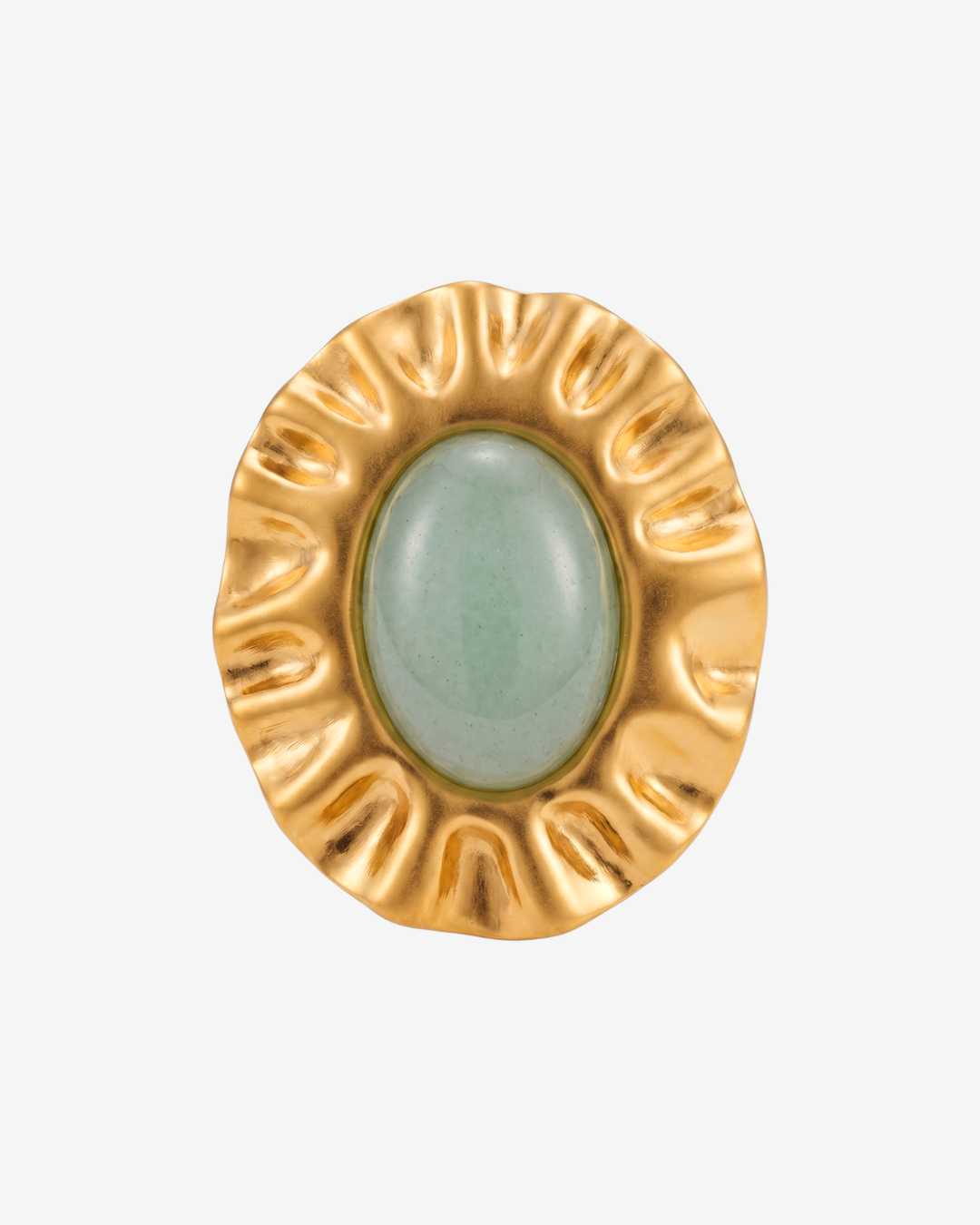 Terni bague