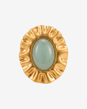 Terni bague