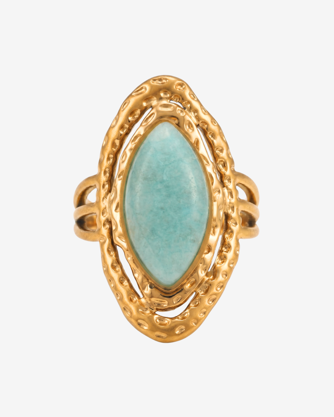 Terni bague