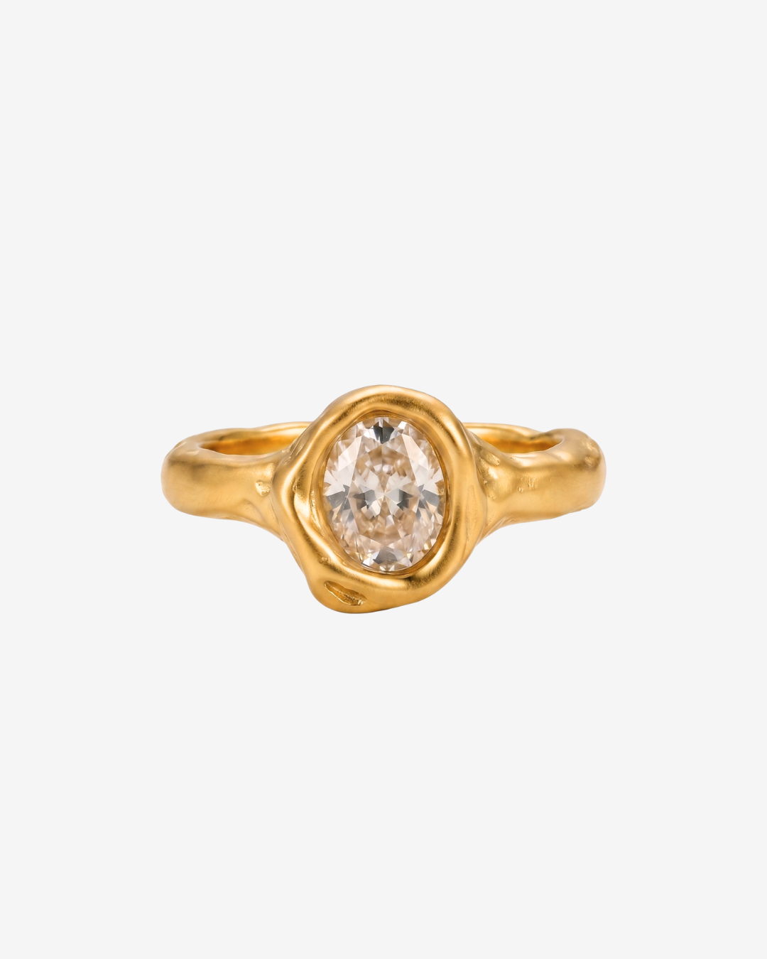 Lima Bague
