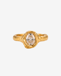 Lima Ring