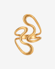 Diana ring