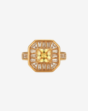 Vivienne Bague