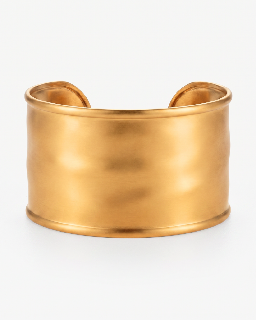 Uva armband